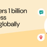 Understanding Rich Communication Services (RCS): The Evolution of Mobile Messaging
