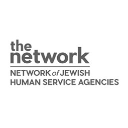 The Network Supporter
