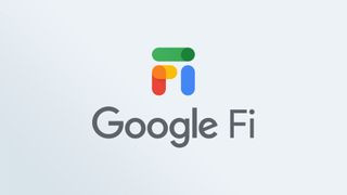 Google Fi phone carrier image