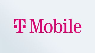 T-Mobile phone carrier image