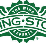 Wingstop Logo (PRNewsfoto/Wingstop)