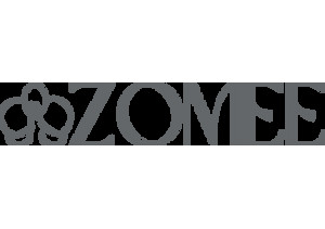 Zomee Breast Pumps