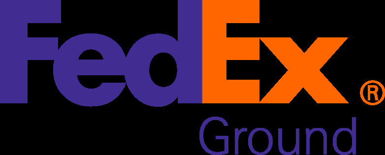 FedEx, with its subtle arrow in the logo, is a prime example of effective branding.