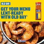 Old-Bay-Lent