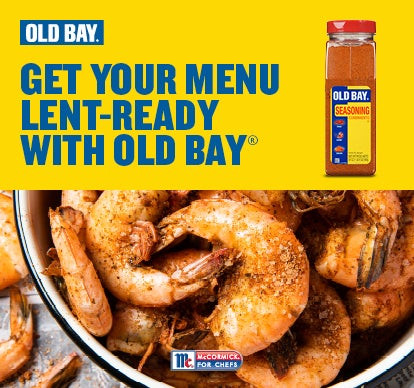 Old-Bay-Lent