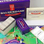What Is The “Balderdash Game” And Why Is It So Popular?