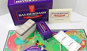 What Is The “Balderdash Game” And Why Is It So Popular?