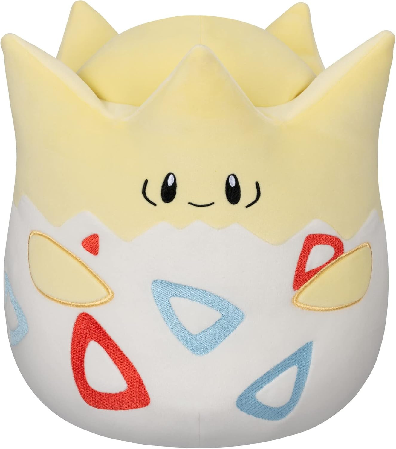 Togepi