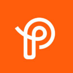 Prodigy Education logo