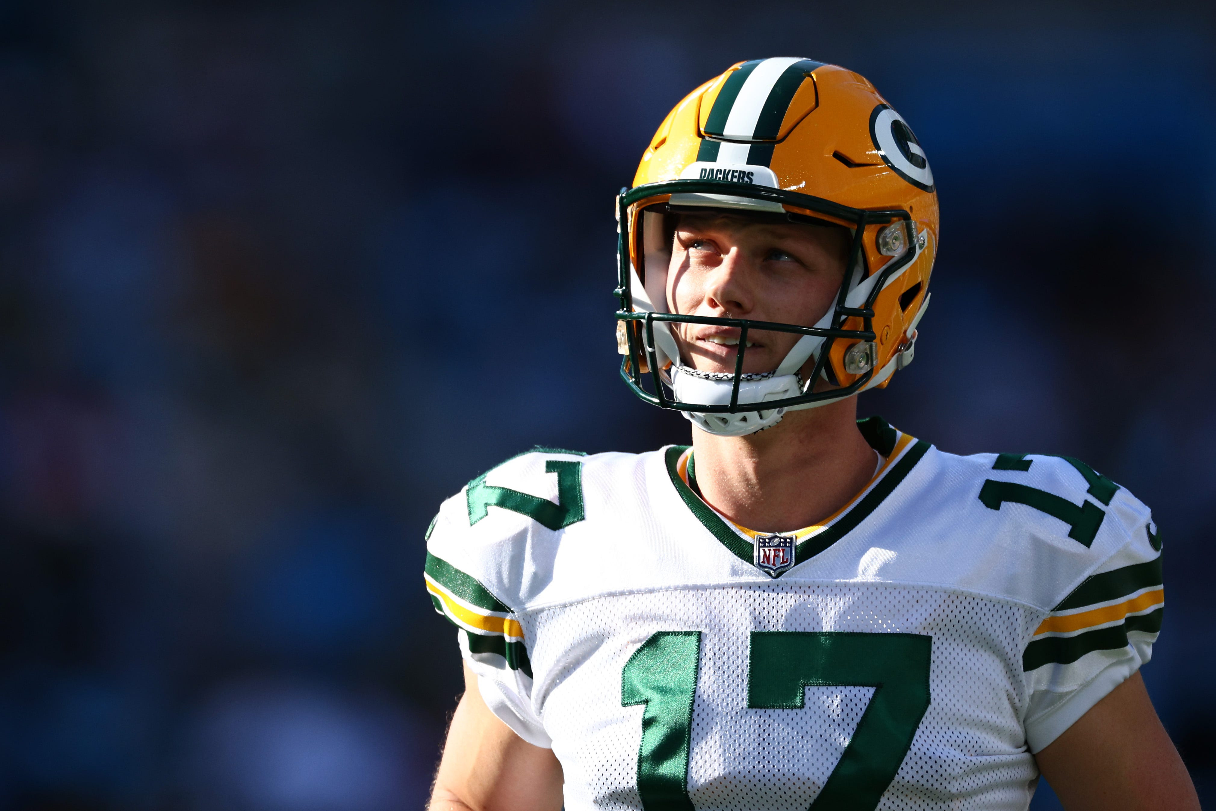 What Is The Best Packer Game Channel For Die-Hard Fans?