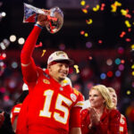 Baltimore Ravens Schedule