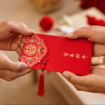 Lunar New Year: How it's celebrated around the world