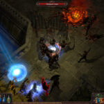 What Are The Best Diablo Style Games To Play Now?
