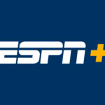 ESPN Fantasy Football