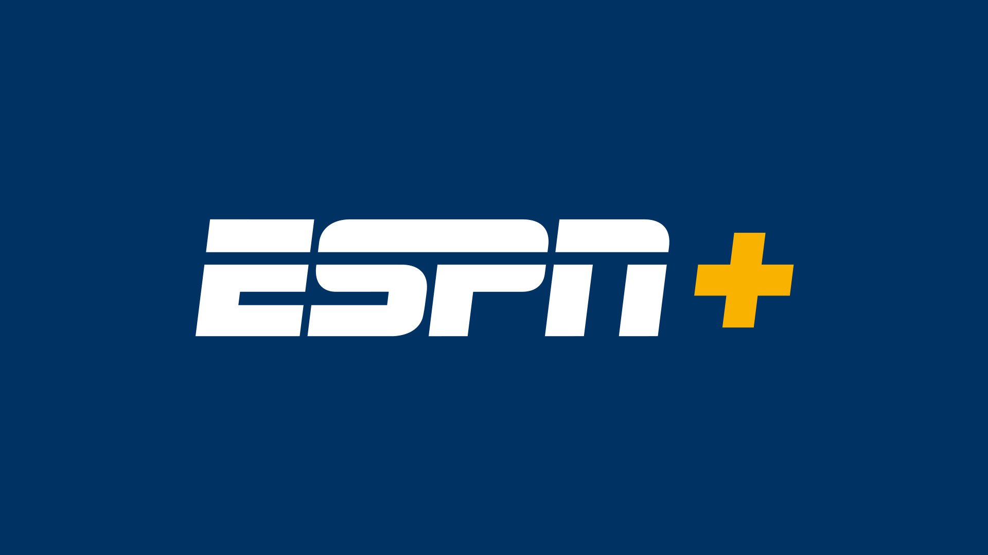 ESPN Fantasy Football