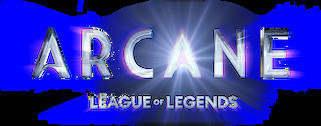 What Is The Arcane Game And How Does It Relate To Polar?