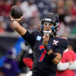 NFL Christmas games