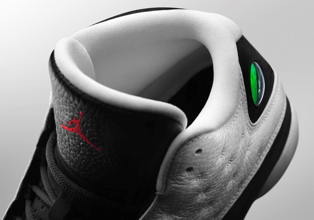 Air Jordan 13 He Got Game 2026 Release Info 2