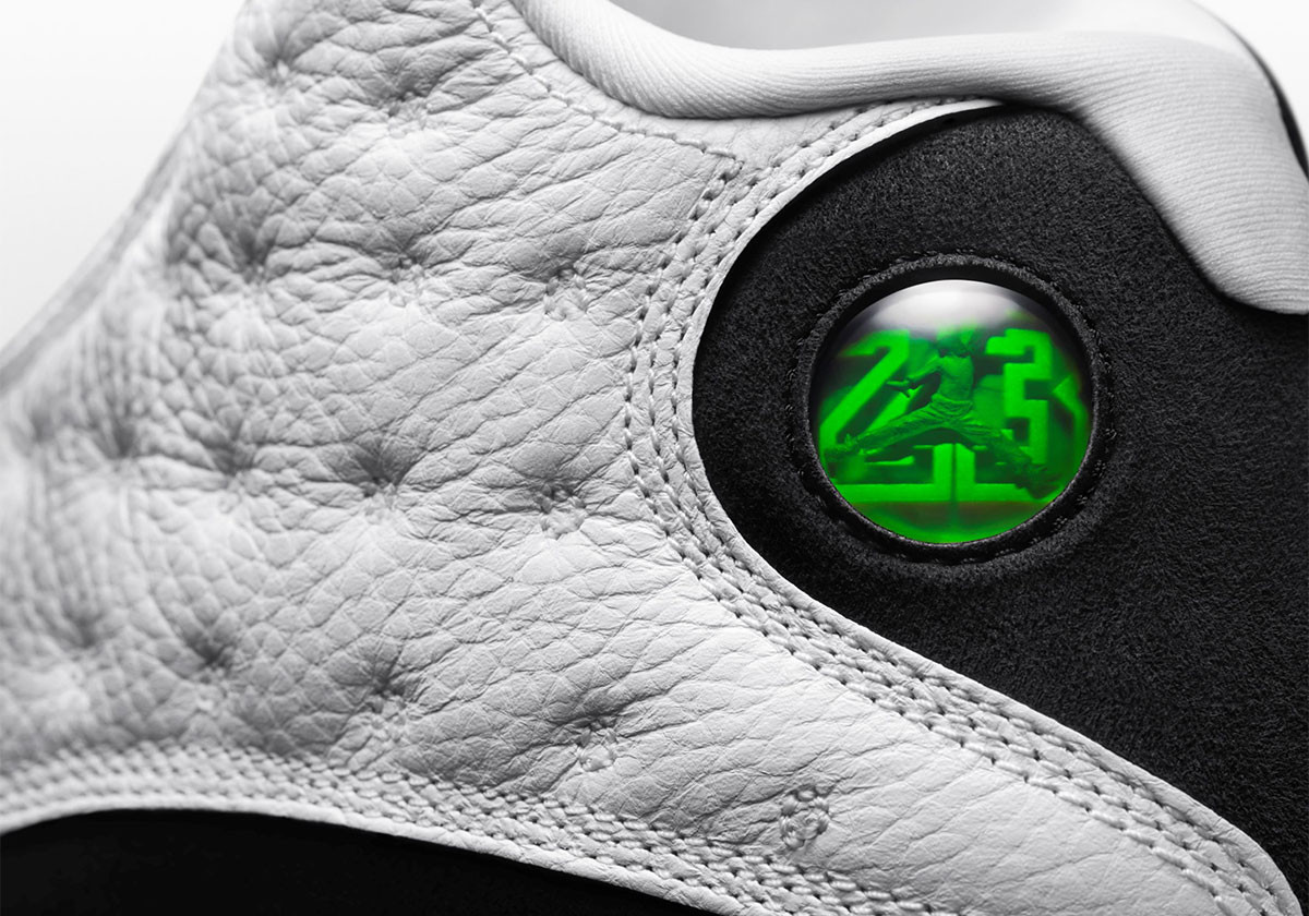 Air Jordan 13 He Got Game 2026 Release Info 3