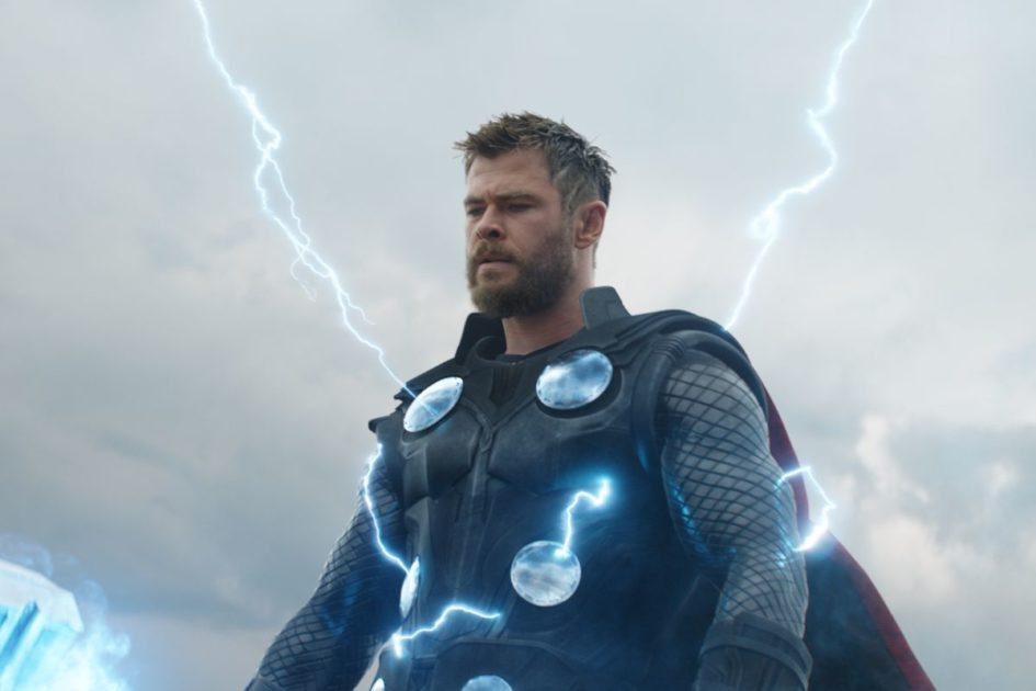 Is The Marvel Avengers Movie Game Worth Playing In 2024?