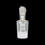 Mind Games - Blockade Extrait de Parfum