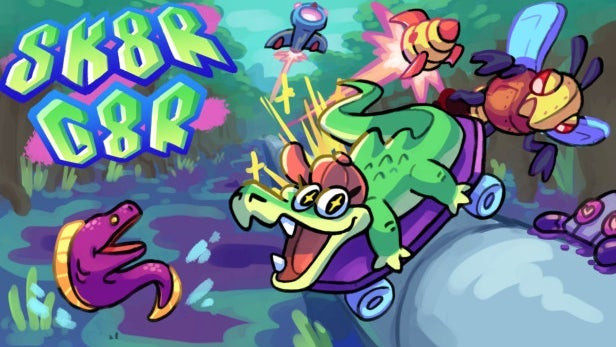 IGN Rewards Free Game of the Month