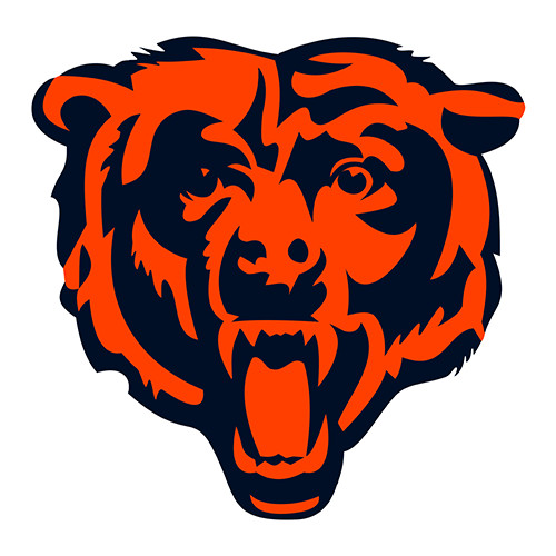 Bears Tickets