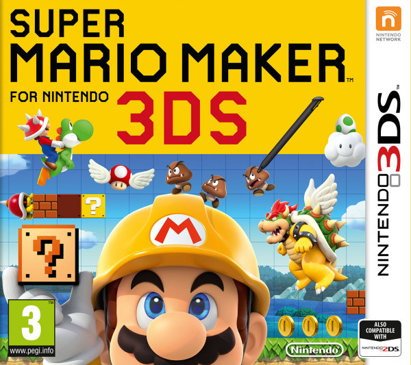 Super Mario Land 2 6 Golden Coins Gameplay