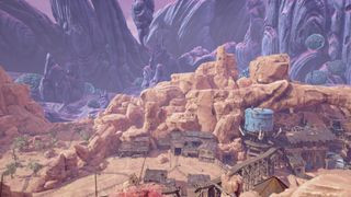 Obduction Attention Text