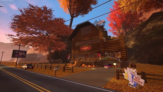 Virtual apartment customization in Roblox