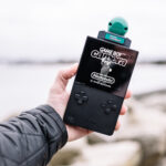 Gameboy Camera Analogue Pocket-01
