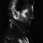 michiel huisman naked scene in game of thrones