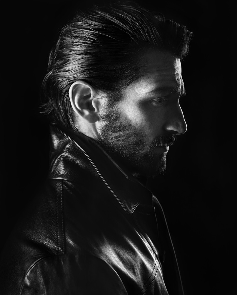 michiel huisman naked scene in game of thrones