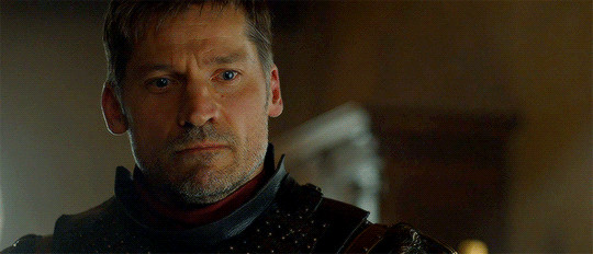 Jaime-Lannister-Olenna