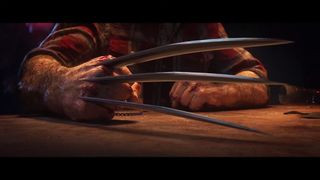 Upcoming PS5 games: Marvel