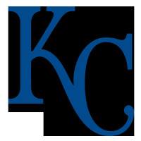 Kansas City Royals Logo