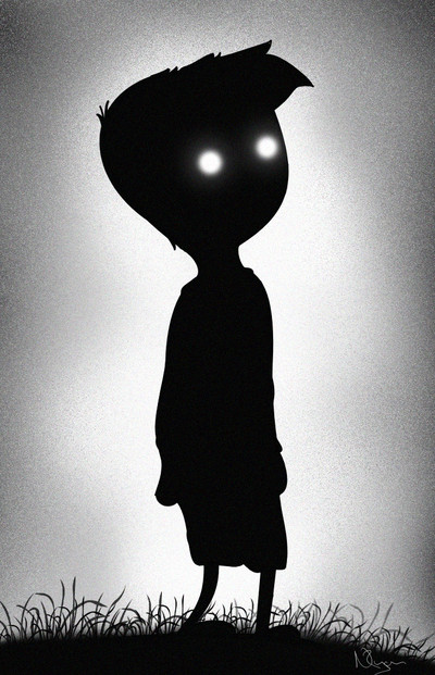 Limbo Boy.png