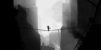 Limbo Obstacle.jpg