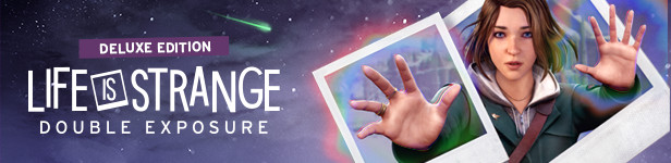 Is There A Life Is Strange New Game Coming Out?