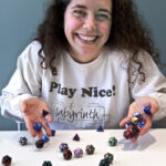 Me_with_dice