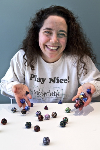 Me_with_dice