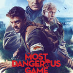 What Makes “The Most Dangerous Game 2022” So Captivating?