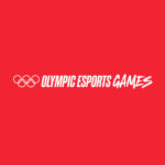 Esports World Cup