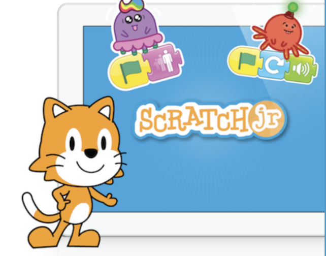 Scratch