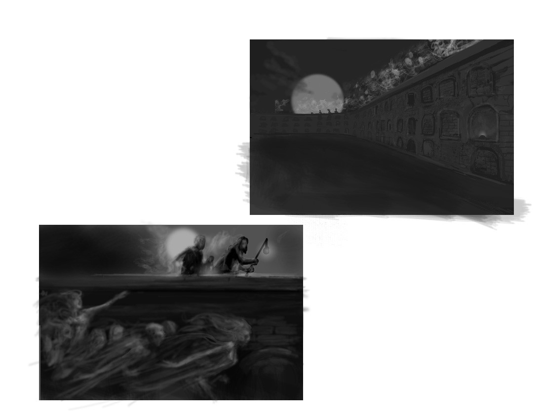 ST24-PathOfDead-CathyWilkins-HALF-PAGE-2014-01-31-SKETCH