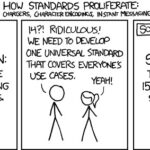 standards.png
