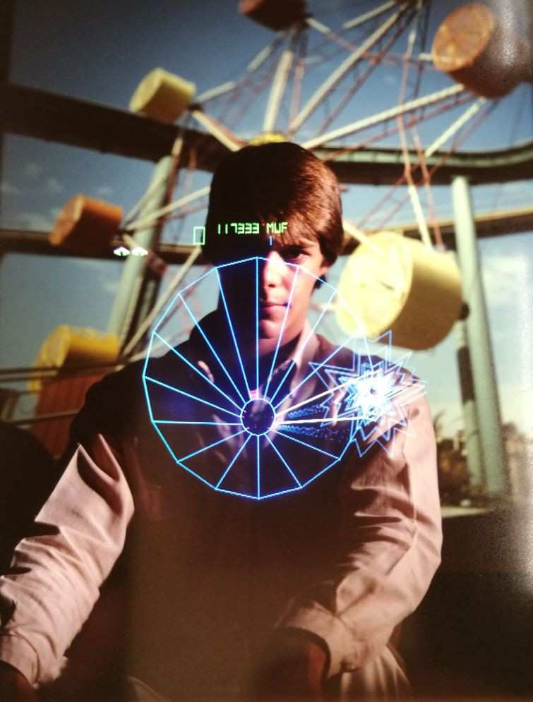 Tempest Promo Shot