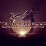 elle-fanning-hunger-games-sunrise-on-the-reaping