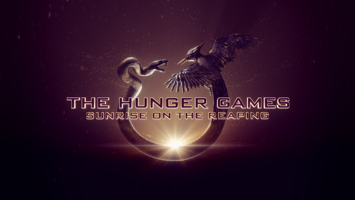 elle-fanning-hunger-games-sunrise-on-the-reaping