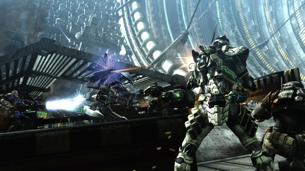 Vanquish4